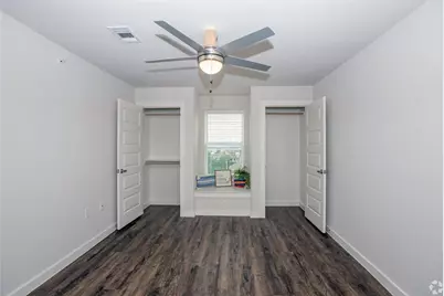 10010 N Capital Of Texas Highway Street #116, Austin, TX 78759 - Photo 13