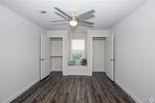 10010 N Capital Of Texas Hwy St, Austin, TX 78759 - Photo 13