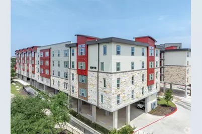 10010 N Capital Of Texas Highway Street #116, Austin, TX 78759 - Photo 3