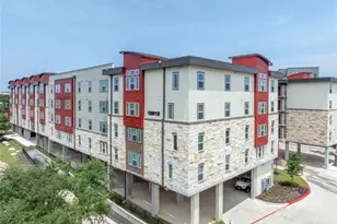 10010 N Capital Of Texas Hwy St, Austin, TX 78759 - Photo 3