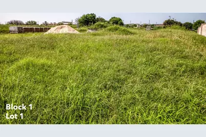 2439 Oak Hollow Lane, Brenham, TX 77833 - Photo 1