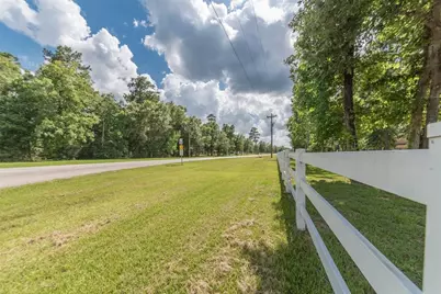 1525 County Road 632, Dayton, TX 77535 - Photo 1