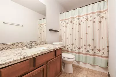 4525 Allegro Drive, Seabrook, TX 77586 - Photo 21