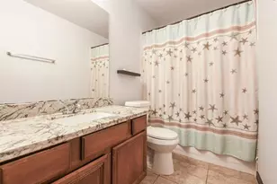 4525 Allegro Dr, Seabrook, TX 77586 - Photo 21