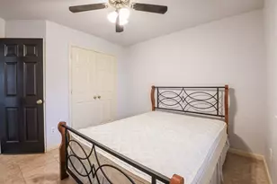 4525 Allegro Dr, Seabrook, TX 77586 - Photo 19