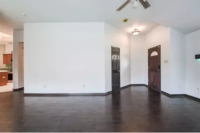 4525 Allegro Drive, Seabrook, TX 77586 - Photo 7