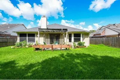 4525 Allegro Drive, Seabrook, TX 77586 - Photo 23