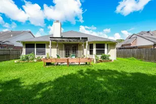 4525 Allegro Dr, Seabrook, TX 77586 - Photo 23