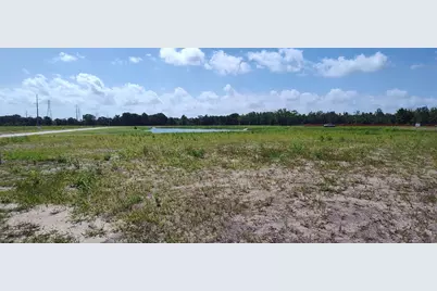 15419 Pinehurst Lane, Santa Fe, TX 77517 - Photo 11