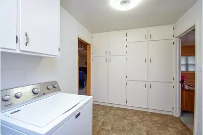 1510 Michael Street, El Campo, TX 77437 - Photo 37