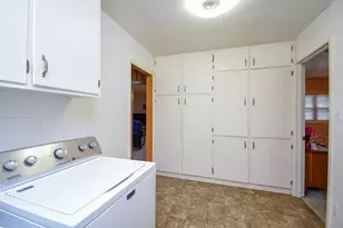 1510 Michael St, El Campo, TX 77437 - Photo 37