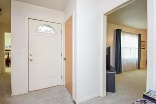 1510 Michael St, El Campo, TX 77437 - Photo 7