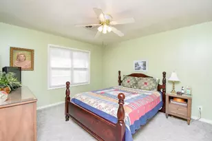 1510 Michael St, El Campo, TX 77437 - Photo 29