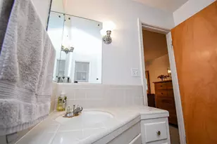 1510 Michael St, El Campo, TX 77437 - Photo 27