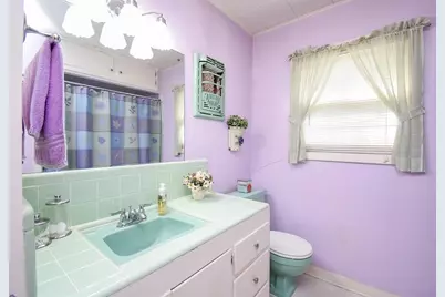 1510 Michael Street, El Campo, TX 77437 - Photo 33