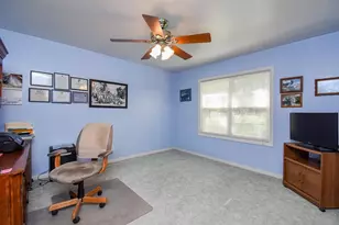1510 Michael St, El Campo, TX 77437 - Photo 31