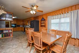 1510 Michael St, El Campo, TX 77437 - Photo 21