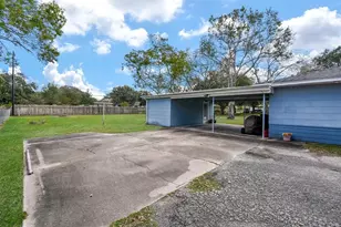 1510 Michael St, El Campo, TX 77437 - Photo 41