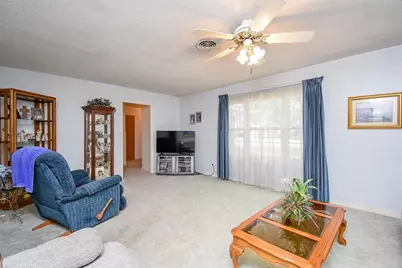 1510 Michael Street, El Campo, TX 77437 - Photo 11