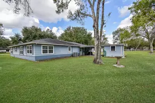 1510 Michael St, El Campo, TX 77437 - Photo 47