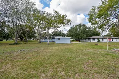 1510 Michael Street, El Campo, TX 77437 - Photo 49