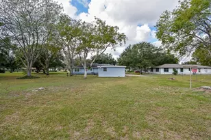 1510 Michael St, El Campo, TX 77437 - Photo 49