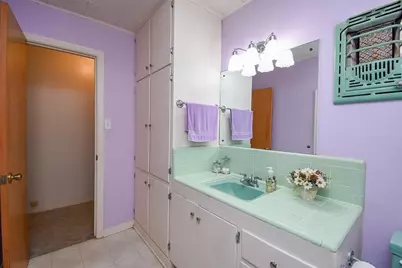 1510 Michael Street, El Campo, TX 77437 - Photo 35