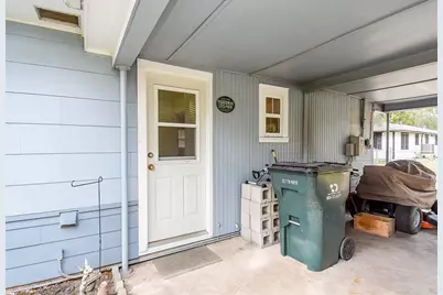 1510 Michael Street, El Campo, TX 77437 - Photo 39