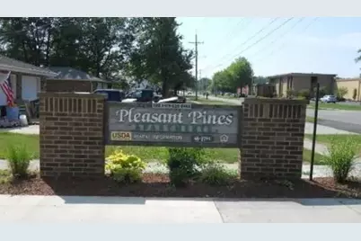 120 N Pleasant Pl, Other, OH 44857 - Photo 3