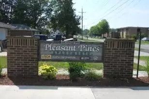 120 N Pleasant Pl, Other, OH 44857 - Photo 3