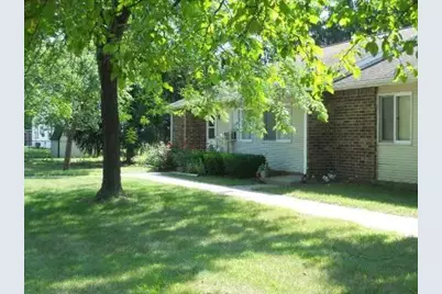 120 N Pleasant Pl, Other, OH 44857 - Photo 5