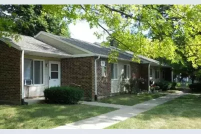 120 N Pleasant Pl, Other, OH 44857 - Photo 1