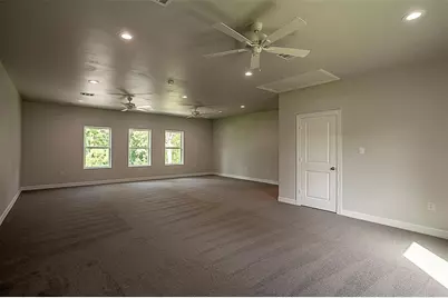 177 Parkside Loop, Brookeland, TX 75931 - Photo 15