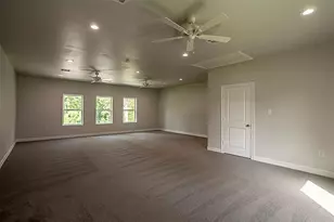 177 Parkside Loop, Brookeland, TX 75931 - Photo 15