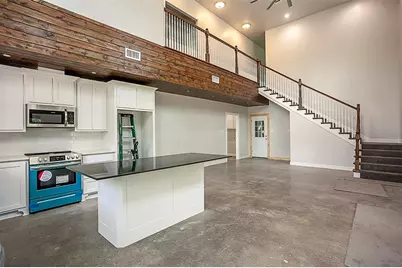 177 Parkside Loop, Brookeland, TX 75931 - Photo 5