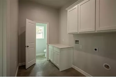 177 Parkside Loop, Brookeland, TX 75931 - Photo 7