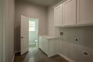 177 Parkside Loop, Brookeland, TX 75931 - Photo 7