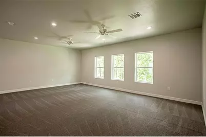 177 Parkside Loop, Brookeland, TX 75931 - Photo 13