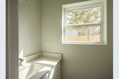 177 Parkside Loop, Brookeland, TX 75931 - Photo 9