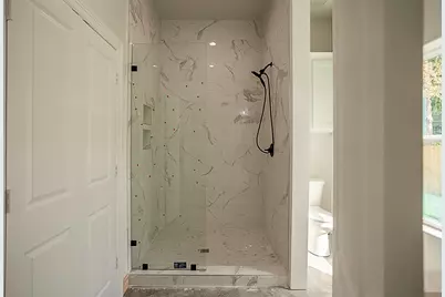 177 Parkside Loop, Brookeland, TX 75931 - Photo 11