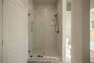 177 Parkside Loop, Brookeland, TX 75931 - Photo 11