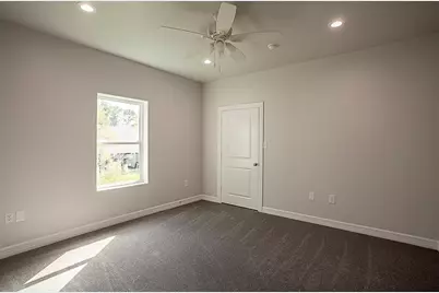 177 Parkside Loop, Brookeland, TX 75931 - Photo 19