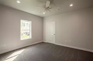 177 Parkside Loop, Brookeland, TX 75931 - Photo 19