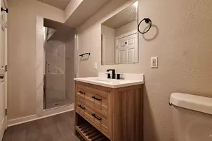 1284 Beaver Lake Dr, Caldwell, TX 77836 - Photo 11