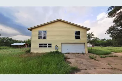 1284 Beaver Lake Drive, Caldwell, TX 77836 - Photo 3