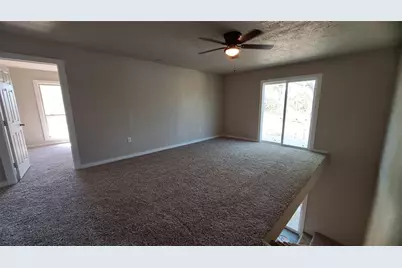 1284 Beaver Lake Drive, Caldwell, TX 77836 - Photo 19