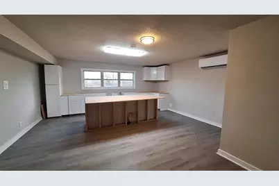 1284 Beaver Lake Drive, Caldwell, TX 77836 - Photo 13