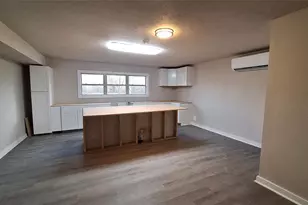 1284 Beaver Lake Dr, Caldwell, TX 77836 - Photo 13