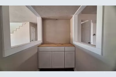 1284 Beaver Lake Drive, Caldwell, TX 77836 - Photo 17