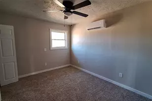 1284 Beaver Lake Dr, Caldwell, TX 77836 - Photo 29